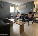 123 Franklin Avenue - Photo 45
