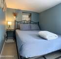 123 Franklin Avenue - Photo 46