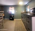 123 Franklin Avenue - Photo 47