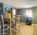 123 Franklin Avenue - Photo 48