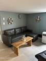 123 Franklin Avenue - Photo 49
