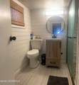123 Franklin Avenue - Photo 50
