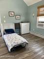 123 Franklin Avenue - Photo 6
