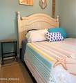 123 Franklin Avenue - Photo 8