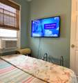 123 Franklin Avenue - Photo 9