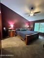 2605 Secretariat Place - Photo 12