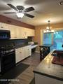 2605 Secretariat Place - Photo 5