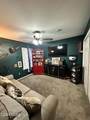 2605 Secretariat Place - Photo 7