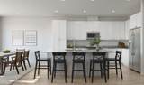 415 Auburn Terrace - Photo 5