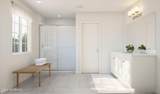 415 Auburn Terrace - Photo 6