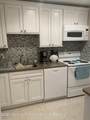 1382 Ocean Avenue - Photo 5