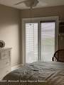 1382 Ocean Avenue - Photo 9