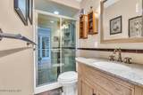 17 Sandpiper Lane - Photo 28