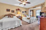 17 Sandpiper Lane - Photo 32