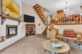 17 Sandpiper Lane - Photo 8