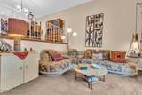 17 Sandpiper Lane - Photo 9