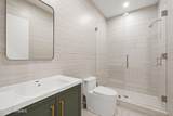 2 Deborah Place - Photo 66