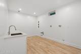 2 Deborah Place - Photo 68