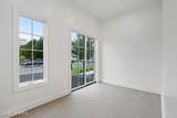 2 Deborah Place - Photo 70