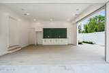 2 Deborah Place - Photo 72