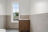 2 Deborah Place - Photo 73