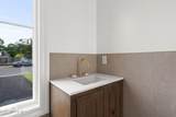 2 Deborah Place - Photo 74