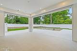 2 Deborah Place - Photo 77