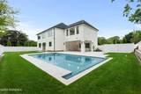 2 Deborah Place - Photo 80
