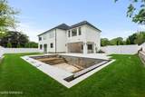2 Deborah Place - Photo 81