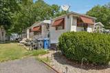 41 Roberts Road - Photo 1