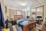 41 Roberts Road - Photo 10