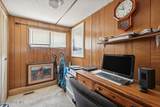 41 Roberts Road - Photo 11