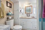 41 Roberts Road - Photo 12