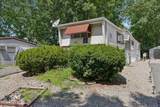 41 Roberts Road - Photo 2
