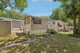 41 Roberts Road - Photo 4