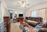 41 Roberts Road - Photo 5
