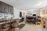 41 Roberts Road - Photo 7