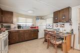 41 Roberts Road - Photo 9