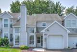 250 Daffodil Drive - Photo 1