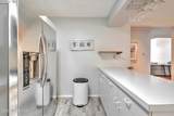 250 Daffodil Drive - Photo 10