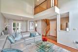 250 Daffodil Drive - Photo 12
