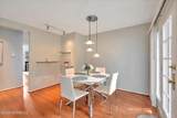 250 Daffodil Drive - Photo 16