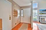 250 Daffodil Drive - Photo 18