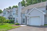 250 Daffodil Drive - Photo 2