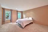 250 Daffodil Drive - Photo 20