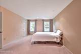 250 Daffodil Drive - Photo 22