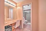 250 Daffodil Drive - Photo 27