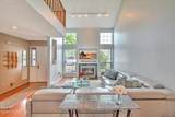 250 Daffodil Drive - Photo 3