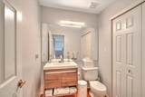 250 Daffodil Drive - Photo 30