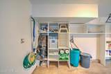 250 Daffodil Drive - Photo 34
